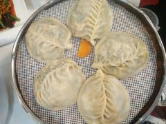 -雅逸居海鲜小厨