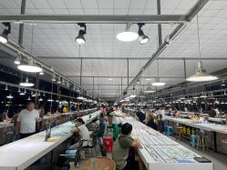 -德龙国际珠宝城