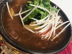 -新加坡泰园村酒楼直营(新华路店)