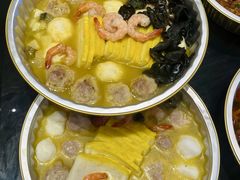 -双湖宴·湖北菜(文化路店)
