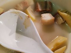 -建国328 本帮小馆·面馆