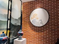 -囍榷·鲜美常州菜(恐龙园店)