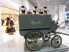 -吉隆坡国际机场