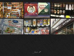 -绿叶子(春秀路店)