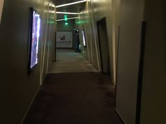 -上影国际影城(成都银泰LUXE店)