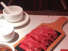 -满香宜猪肚鸡(叠彩万达店)