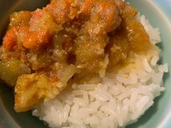 秃黄油捞饭-蟹榭·本帮江浙菜·蟹宴(五角场合生汇商场店)