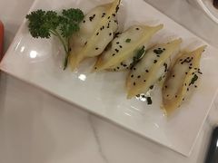 -南八仙·老上海味道(南京东路店)