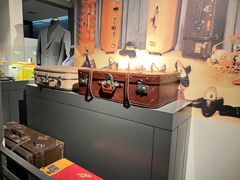 -柳州工业博物馆