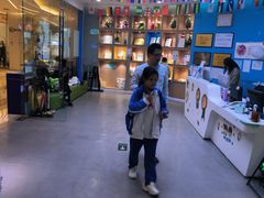 -关键词英语·青少儿·语言培训(龙华壹方天地校区)