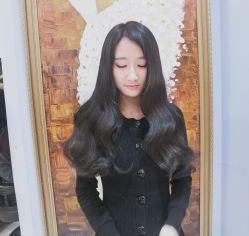 点击看大图 -MYCOLORHARSALON