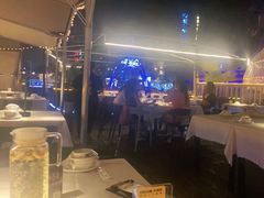 -望海观澜海景音乐餐吧(帆船基地店)