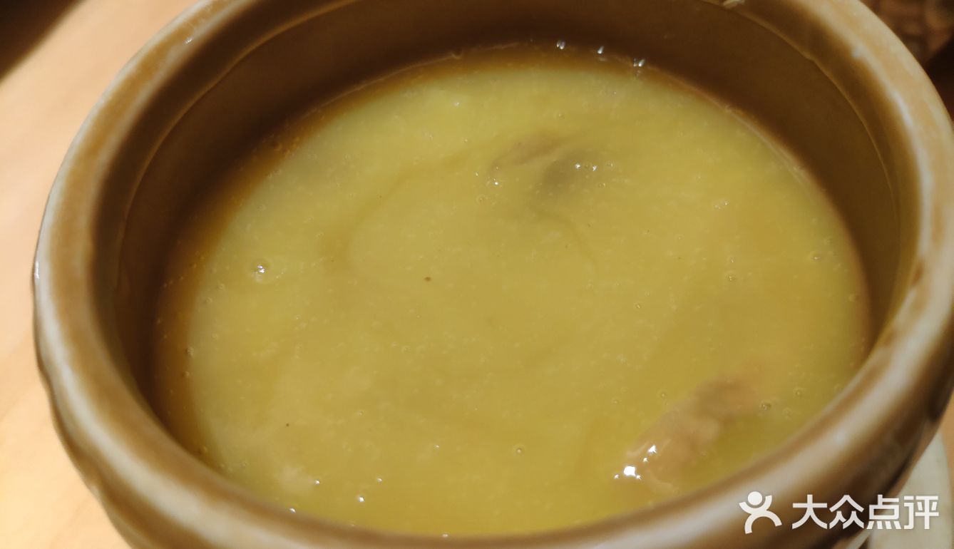 苏州日料去哪里/3家嗨吃攻略