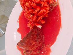 -亢龙太子酒轩(东湖店)