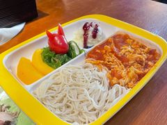 -鳗鱼家·深夜食堂(军博店)