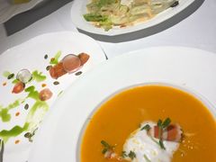 -王品牛排(杭州大厦店)