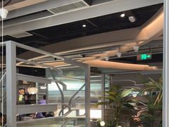 -湊湊火锅·茶憩(皇姑万象汇店)