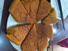 银同便民小吃-银同牦牛肉火锅