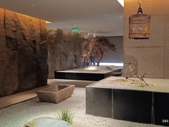 -新荣记(建国门外大街店)