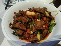 -匠熙小馆(崇文门店)