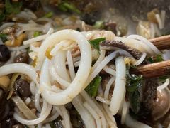 -三兄弟鲜羊肉