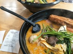 -杨国福麻辣烫(真光路店)