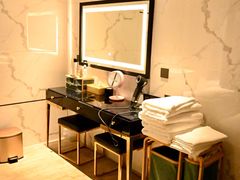 -璞·澐间影院式足道SPA(尚悦湾店)