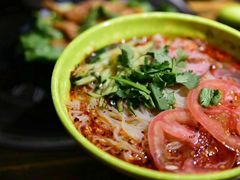 -真牛炭火烤肉(射阳店)