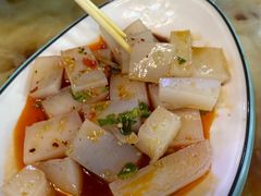-特克斯八卦城