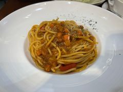 -斯比特花园西餐厅(东方商厦店)