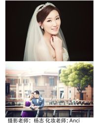 点击看大图 -韩国艺匠ARTIZ STUDIO(博览中心店)