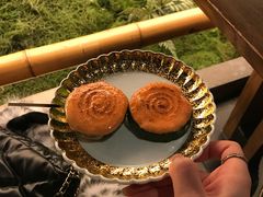 -筱田の食堂·izakaya(淮海中路店)