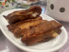 -金时代顺风大酒店(金山店)