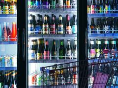 -M99 BEER世界啤酒吧(鸿云悦街店)