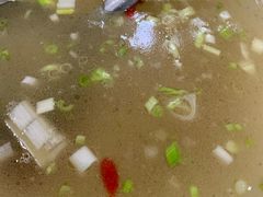 -苏莱特色牛骨滩羊手抓馆(长城东街总店)