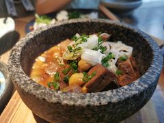 -山杏yama-katsu·吉列炸物