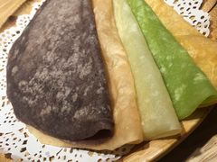-小幸湖春饼(悦茂购物中心店)