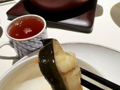 -炳胜私厨(万象前海店)