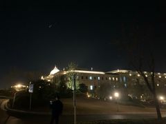 -郑州银基黄帝宫御温泉