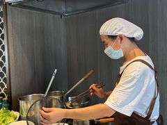 -府上酒店(广州火车站越秀公园地铁站店)