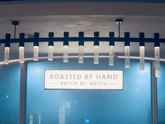 -Peet's 皮爷咖啡(东湖路手作店)