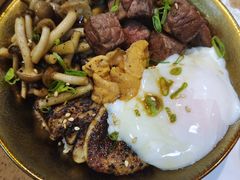 -达摩君日本料理(泰海花园小区店)