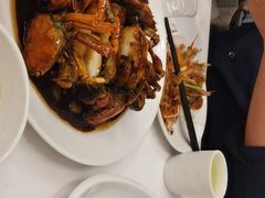 -春餐厅