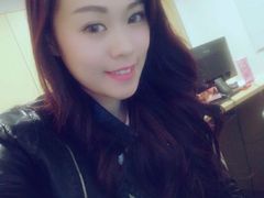 android_upload_pic-天行健身＆天行拳馆跆拳道·格斗TXGYM