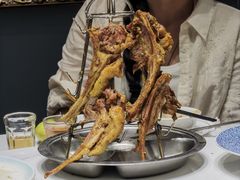 -马尔龙新疆饭店·清真(长青路店)