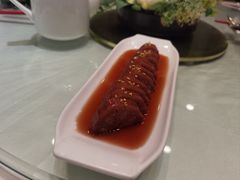 -金时代顺风大酒店(临港百联店)