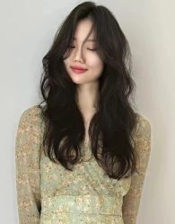 -AFA Hair studio·女士发型设计