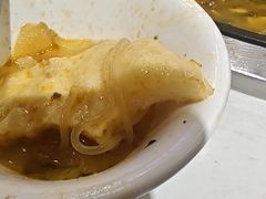 -鲁员外地锅鸡地锅鱼(古墩路店)