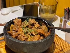 -粤小馆(天安云谷店)