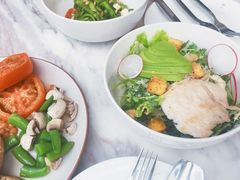 -农畉LONFOOD(福田星河COCOPark店)